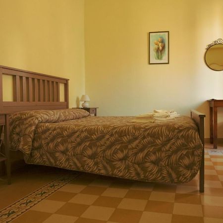 B&B Palazzo Corvino Παλέρμο Εξωτερικό φωτογραφία