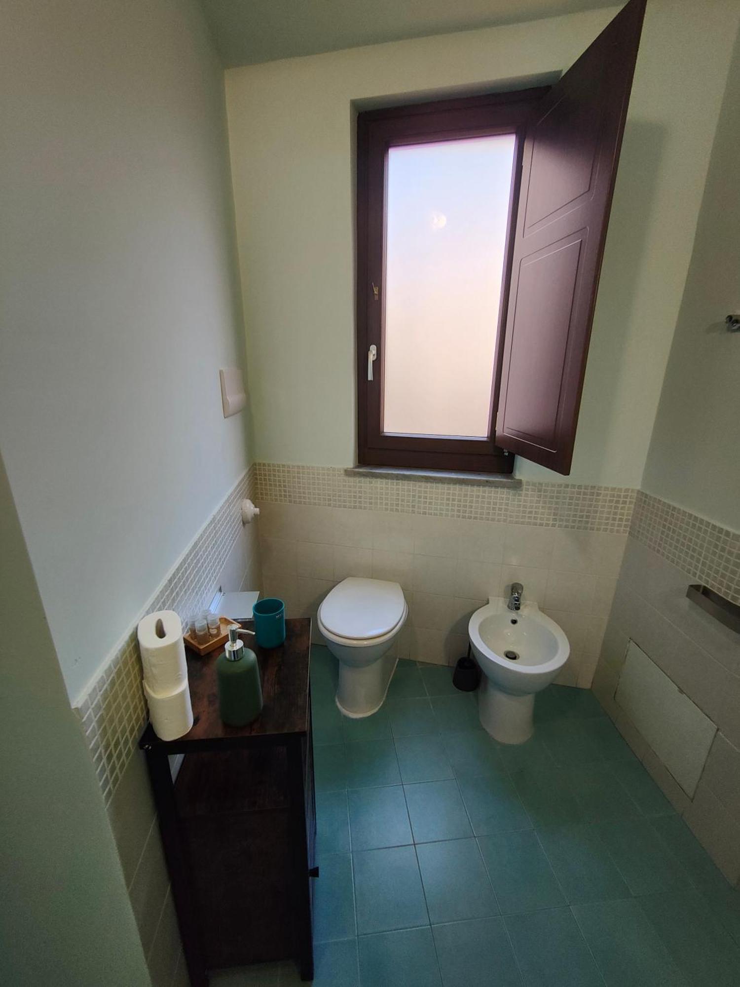 B&B Palazzo Corvino Παλέρμο Εξωτερικό φωτογραφία