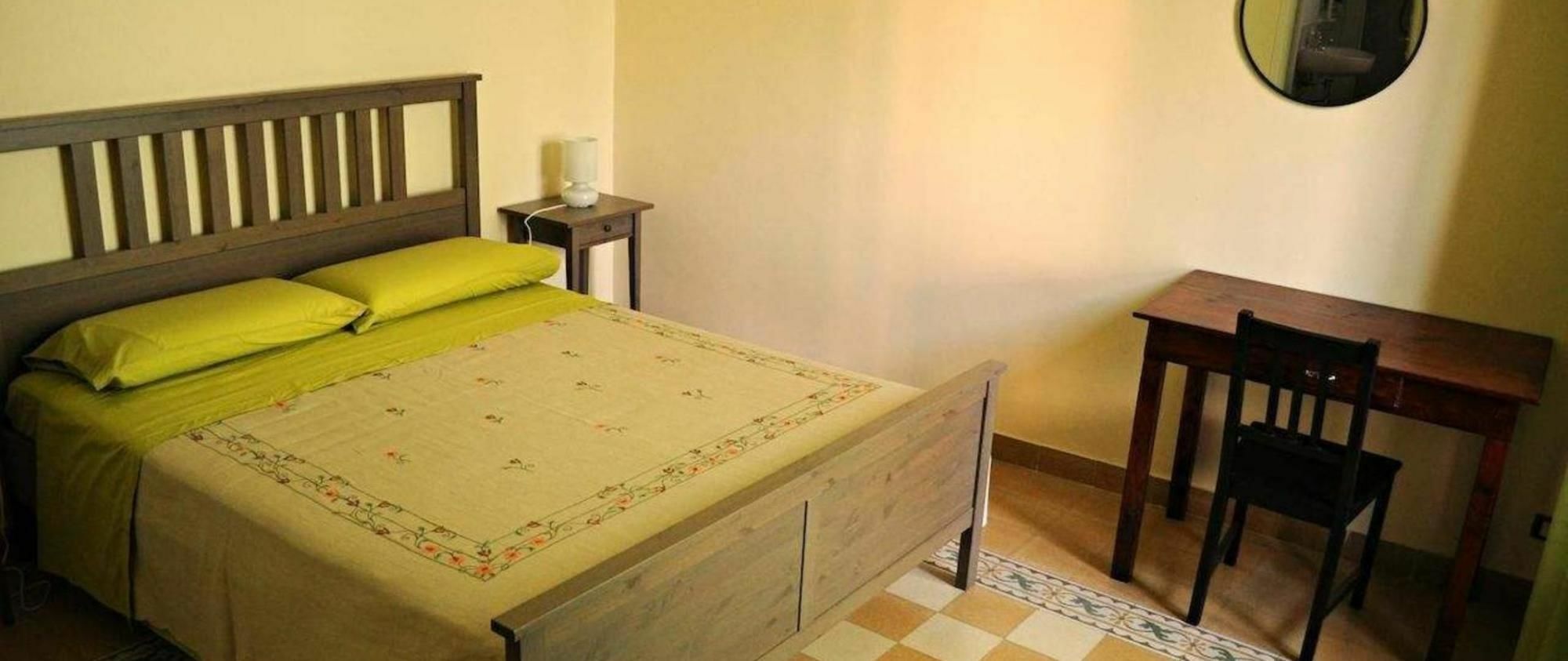 B&B Palazzo Corvino Παλέρμο Εξωτερικό φωτογραφία